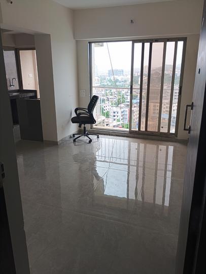 JSB Nakshatra Aazstha Main Image 1