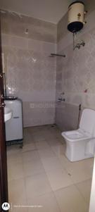 Image of 2200 Sq.ft 3.5 BHK Duplex for sale in Danda Lakhond, Dehradun for Rs. 16000000