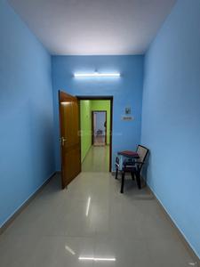 Hall Image of 1800 Sq.ft 5 BHK Duplex for rent in Sathuvachari Vellore for Rs. 20000