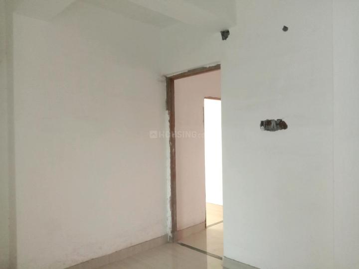 400 Sqft 1 BHK Flat for sale in Sai Ram Ritika Niwas Bally, Howrah