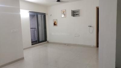 Living Room Image of 1500 Sq.ft 3 BHK Apartment / Flat for sale in Shilp Revanta, Shela Ahmedabad for Rs. 6800000