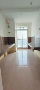 Kitchen Image of 1800 Sq.ft 3.5 BHK Apartment / Flat for rent in Monte South, Byculla Mumbai for Rs. 210000