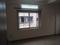 Chakpachuria, New Town Bedroom 2