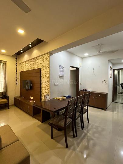 Sigma Golden Sparsh Main Image 1