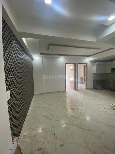 Northwind Sanctuary Main Image 1