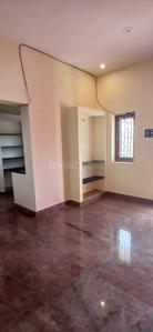 Hall Image of 600 Sq.ft 1 BHK Builder Floor for rent in Balaganapathy Nagar Thanjavur for Rs. 8500