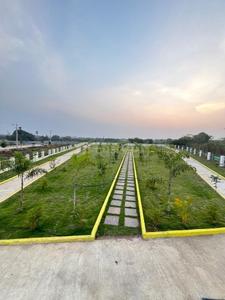 Image of 900 Sq.ft Residential Plot / Land for sale in Doddanekundi, Bengaluru for Rs. 1619100