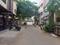 Azhakapuri Nagar Main Image 1