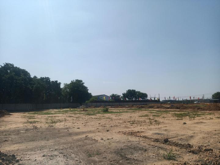 JBS Janani Green City Main Image 1