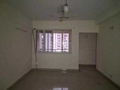 Living Room Image of 1388 Sq.ft 3 BHK Apartment / Flat for rent in Jaypee Kosmos, Sector 134 Noida for Rs. 27000