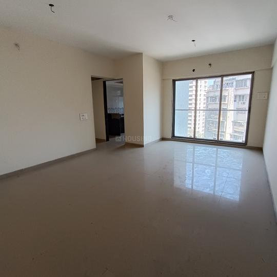 Shree Sai Sai Jay Shrinath Niwas Main Image 1