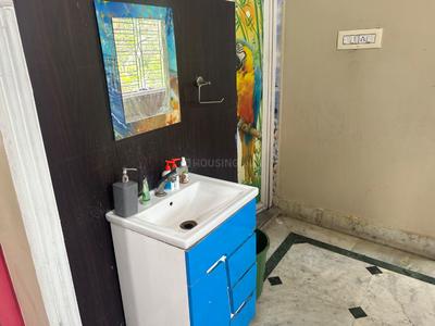 Image of 1440 Sq.ft 5 BHK Independent House for sale in Nimta, Kolkata for Rs. 7800000