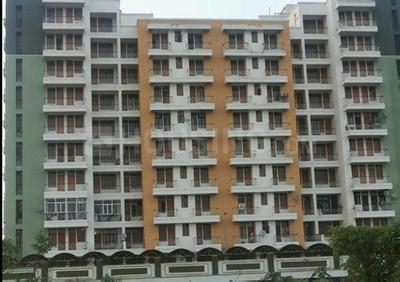 Image of 2100 Sq.ft 3.5 BHK Apartment / Flat for rent in Rajasthan Mewar Apartment, Budhsinghpura, Jaipur for Rs. 25000