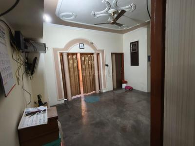 Image of 1500 Sq.ft 3 BHK Independent House for rent in Kalyanpur, Kanpur for Rs. 12000