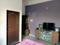IDA Uppal, Uppal Bedroom 1