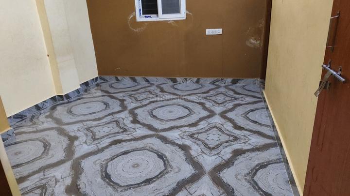 Marthanda Nagar, Hafeezpet Bedroom 1