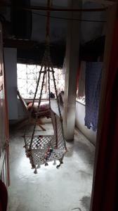Bedroom Image of 2200 Sq.ft 5 BHK Independent House for sale in Garfa Kolkata for Rs. 19000000
