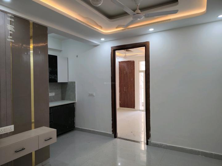 Vihaan Galaxy Main Image 1