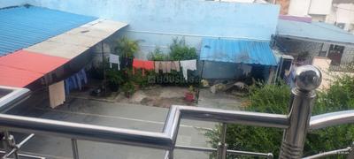 Image of 2800 Sq.ft 5 BHK Builder Floor for rent in Kalyanpur, Kanpur for Rs. 60000