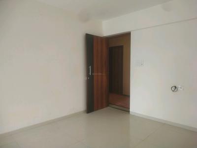 Living Room Image of 560 Sq.ft 1 BHK Apartment / Flat for sale in Ambernath East Ambernath for Rs. 2200000