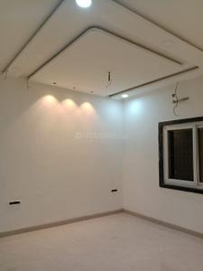 2 BHK Independent House