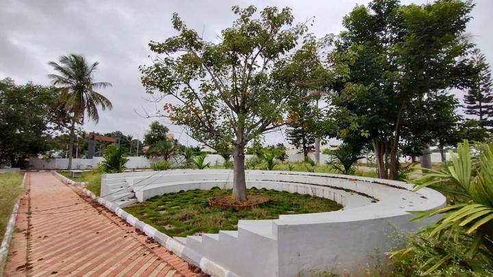 Oraiyan vathavarana Main Image 1