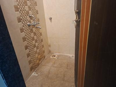 Image of 650 Sq.ft 1.5 BHK Apartment / Flat for sale in Kharghar, Navi Mumbai for Rs. 6500000