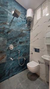 Image of 2000 Sq.ft 3 BHK Independent House for sale in Vadavalli, Coimbatore for Rs. 11000000