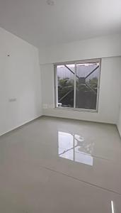 Bedroom Image of 1138 Sq.ft 2 BHK Apartment / Flat for sale in Kolte Patil Little Earth, Kiwale Pune for Rs. 7000000