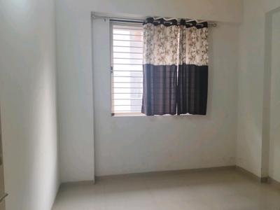 Bedroom Image of 2340 Sq.ft 4 BHK Villa for sale in South Bopal Ahmedabad for Rs. 40000000