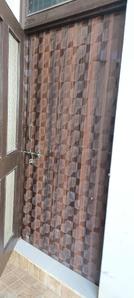 Balcony Image of 1125 Sq.ft 2 BHK Villa for sale in Railway Station Area Kota for Rs. 4000000