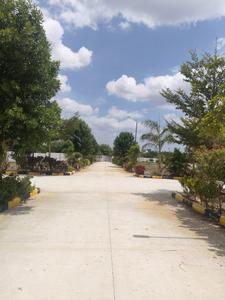 Image of 1215 Sq.ft Residential Plot / Land for sale in Jigala, Bengaluru for Rs. 7317000