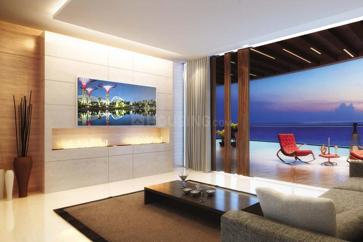 Ruparel Ariana parel Property Details Video 1