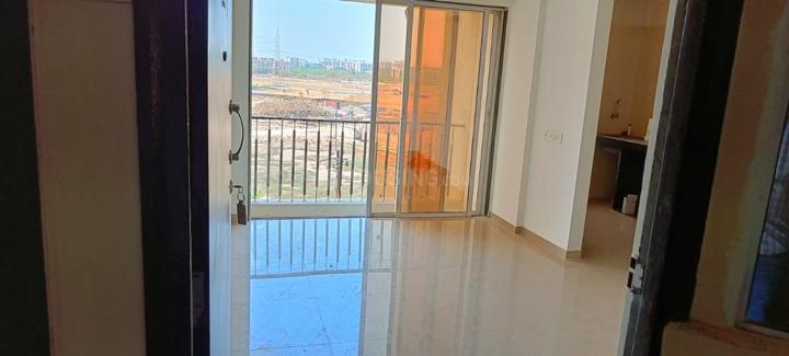 Sunteck World Main Image 1