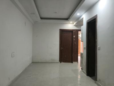 Living Room Image of 1080 Sq.ft 2 BHK Apartment / Flat for sale in Vyom Residency, Noida Extension Greater Noida for Rs. 4650000