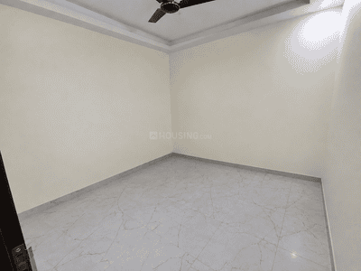 Image of 500 Sq.ft 1.5 BHK Apartment / Flat for sale in Allahpur, Allahabad for Rs. 2500000