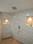 Bathroom Image of Kakad Estate  in Worli, Mumbai