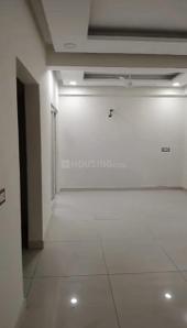 Bedroom Image of 1800 Sq.ft 3 BHK Apartment / Flat for rent in Govind Vihar Dehradun for Rs. 32000