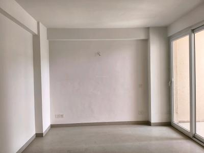 Bedroom Image of 2100 Sq.ft 4 BHK Apartment / Flat for sale in Tulip Purple, Sector 69 Gurgaon for Rs. 28500000