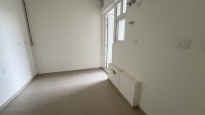 Living Room Image of 2013 Sq.ft 3.5 BHK Apartment / Flat for sale in Vajarahalli Bengaluru for Rs. 28000000
