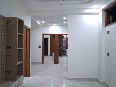 Living Room Image of 1500 Sq.ft 3 BHK Apartment / Flat for sale in Avenue 1, Sector 73 Noida for Rs. 5400000
