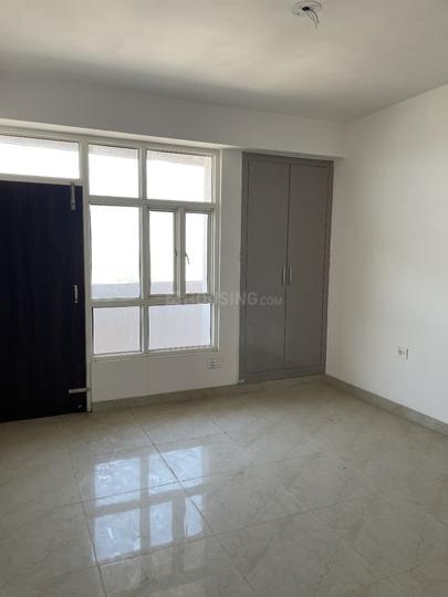 Supertech Cape Town Main Image 1