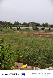 Image of 1250 Sq.ft Residential Plot / Land for sale in Sarojini Nagar, Lucknow for Rs. 2000000