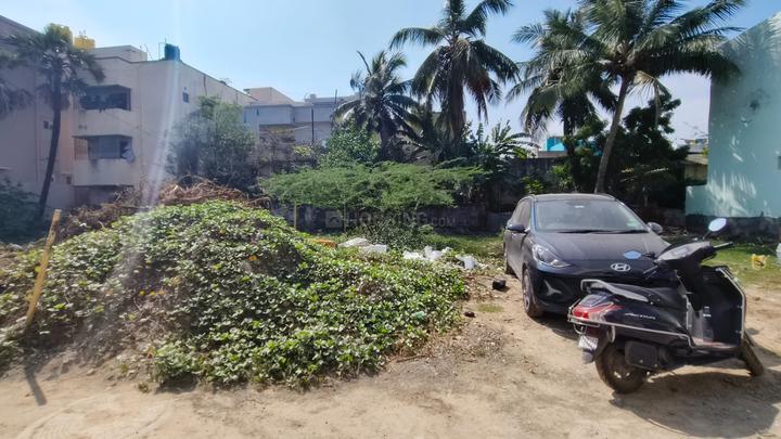 Choolaima Nagar, Thoraipakkam Main Image 1