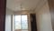 mahmoorganj Vinayak Platina Bedroom 2