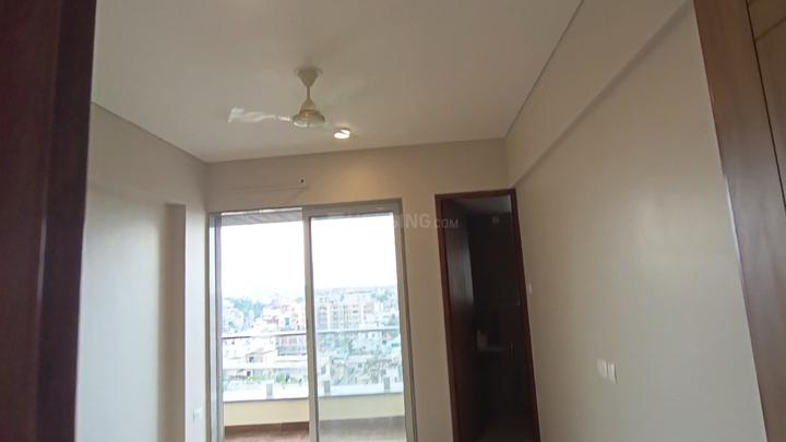 shivpur Varna Garden Bedroom 1