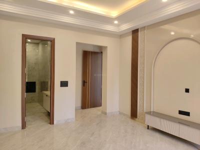 Bedroom Image of 2083 Sq.ft 9 BHK Independent House for sale in Sector 45 Gurgaon for Rs. 90000000