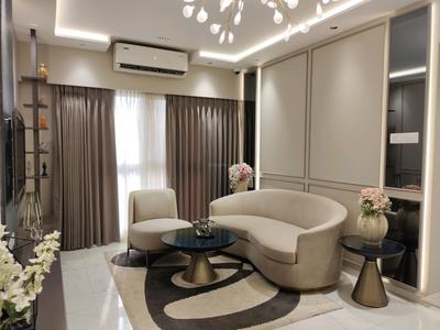 View Sample 3D Tour