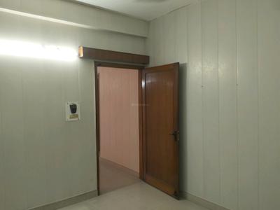 Bedroom Image of 1550 Sq.ft 3 BHK Apartment / Flat for sale in Panchwati Apartment, Vikaspuri New Delhi for Rs. 27500000