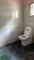 5th Phase, JP Nagar Bathroom 1
